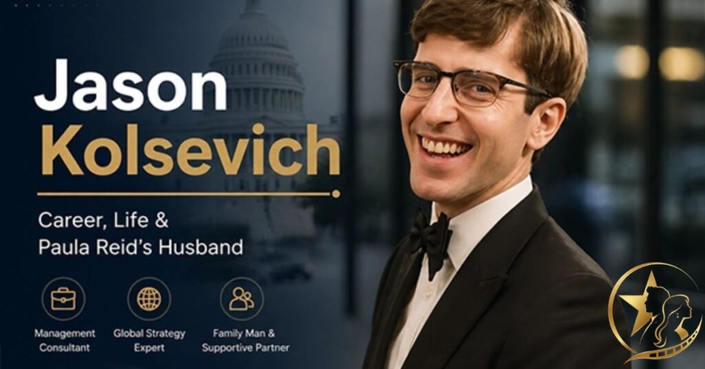 career-in-politics