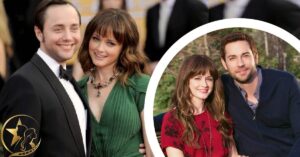 eric-david-bledel