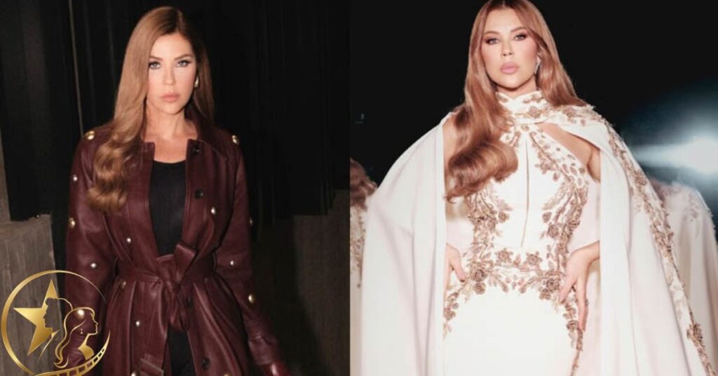 fashion-career-and-success