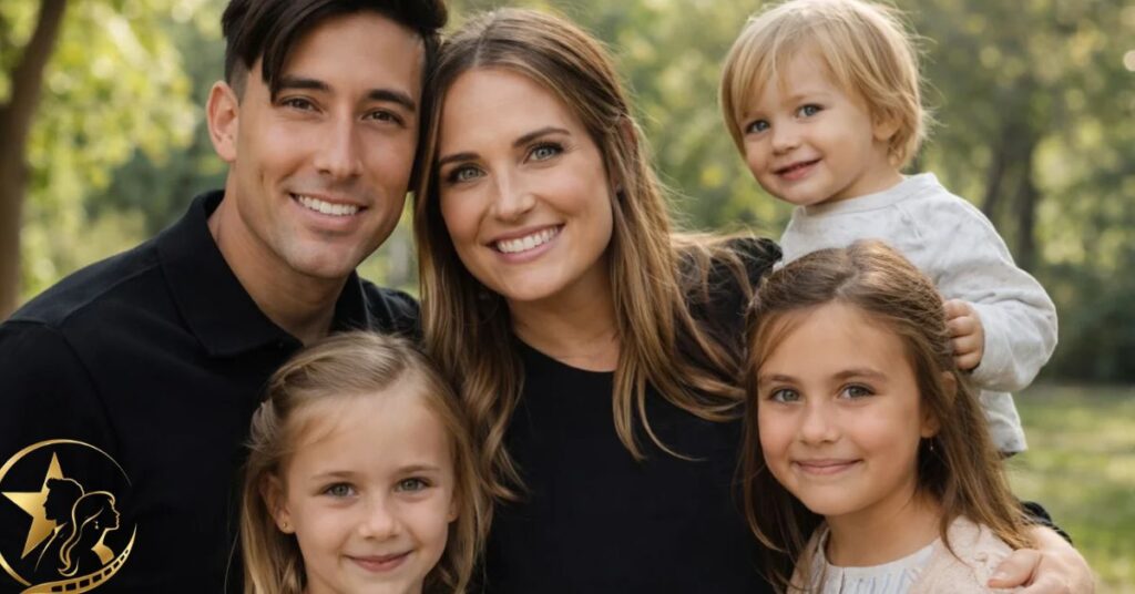 marriage-and-family-life