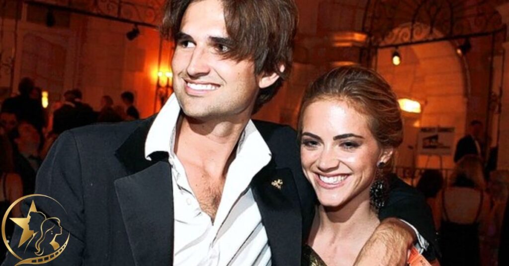 marriage-to-emily-wickersham
