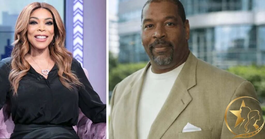 marriage-to-wendy-williams
