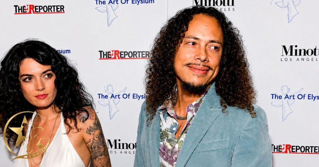 meet-the-parents-kirk-and-lani-hammett