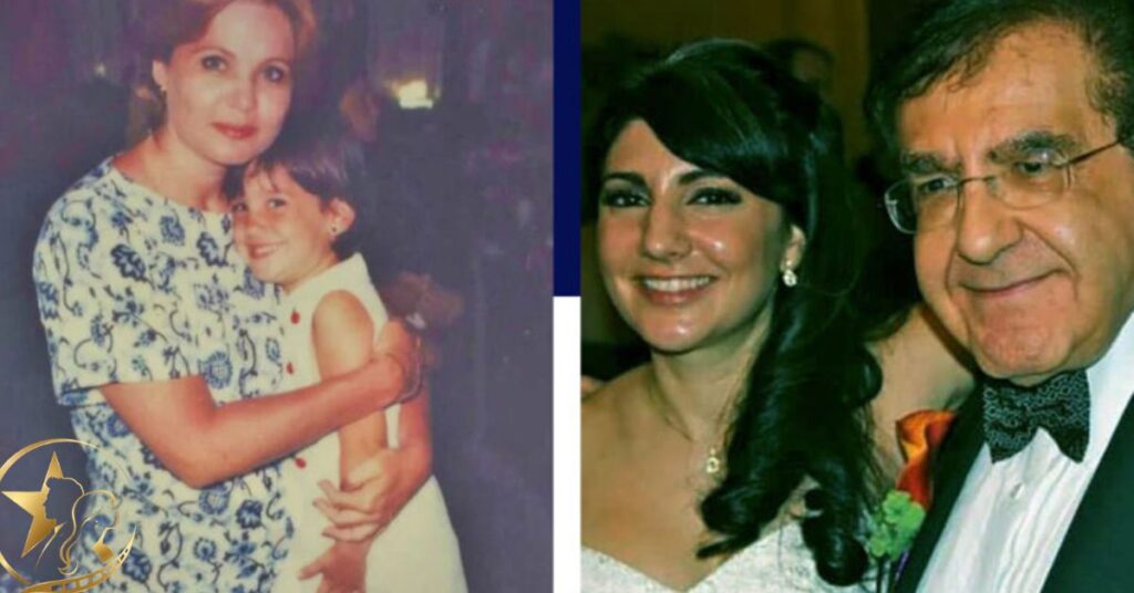 Delores Nowzaradan