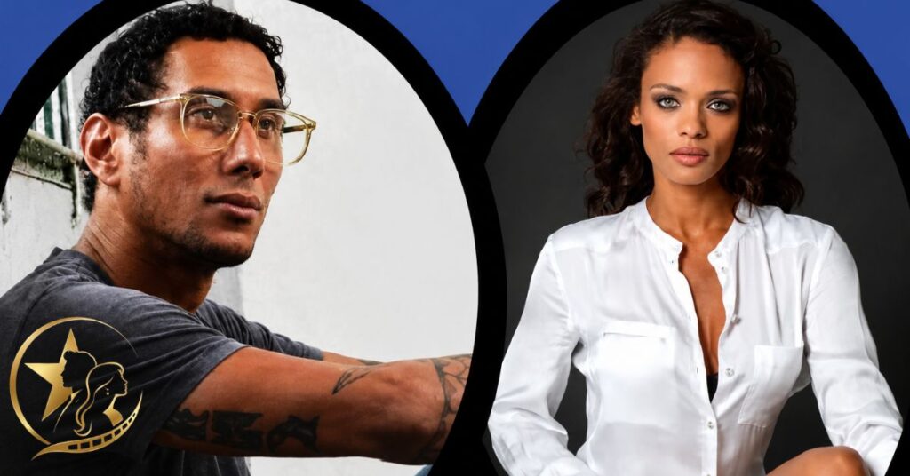 meeting-kandyse-mcclure