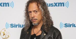 vincenzo-kainalu-hammett