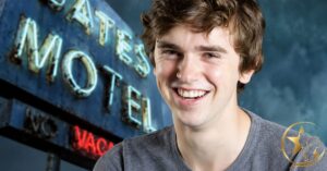 aidan-thieriot