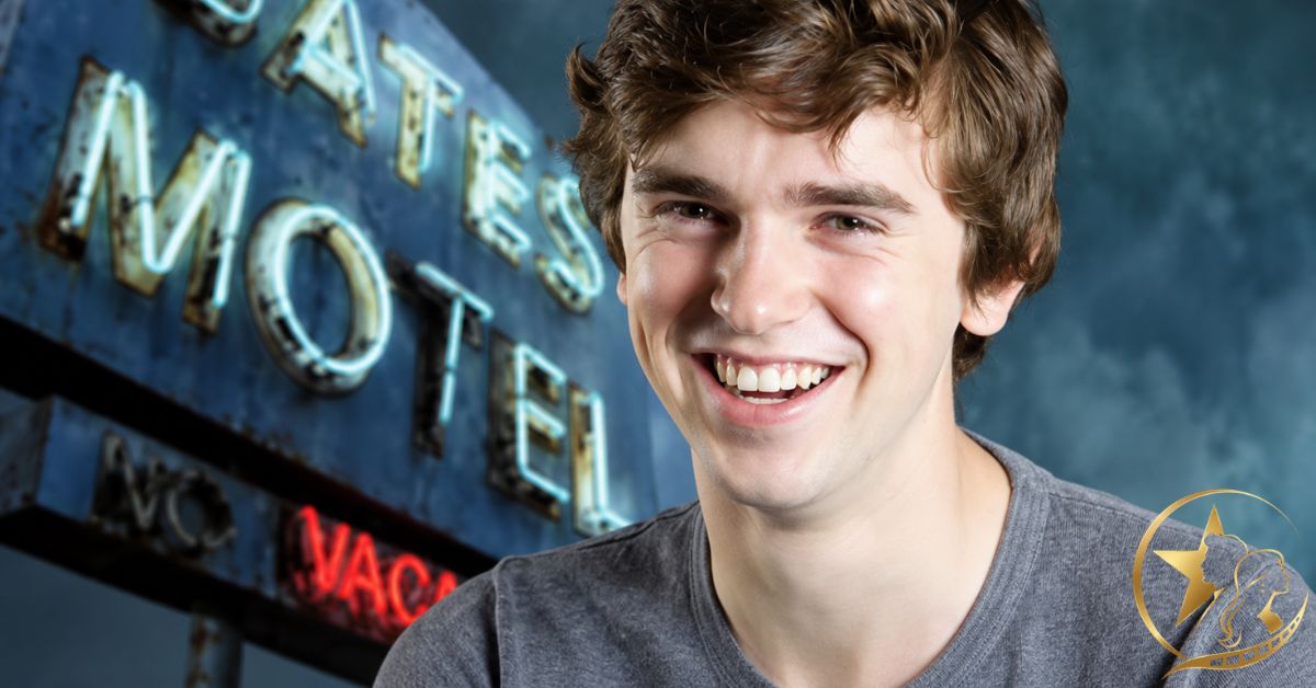 aidan-thieriot