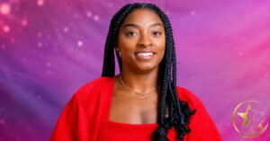 ashley-biles-thomas