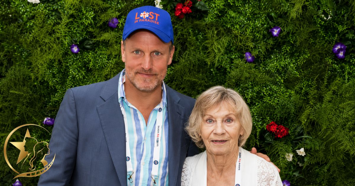 diane-lou-oswald