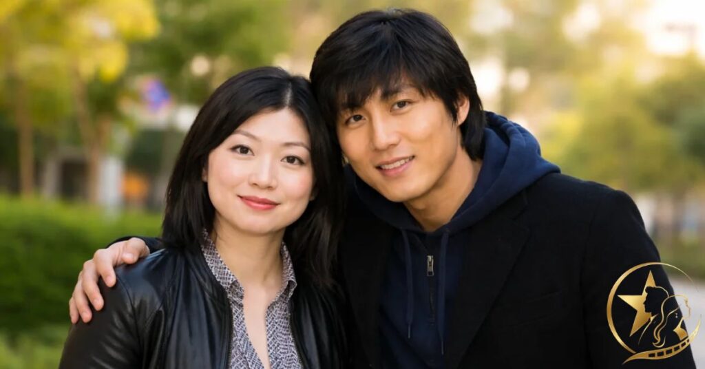 love-story-with-sung-kang