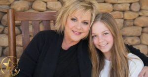 lucy-elizabeth-linch