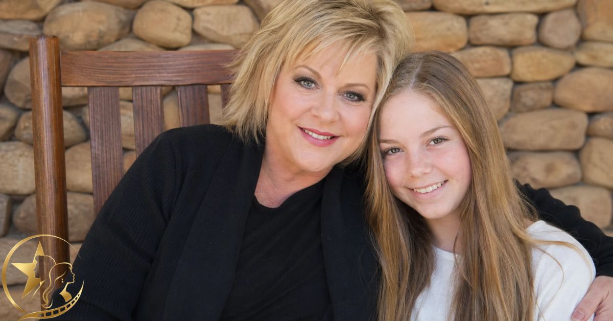 lucy-elizabeth-linch