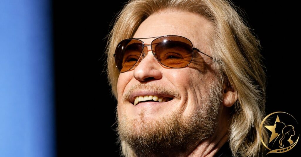 meeting-daryl-hall
