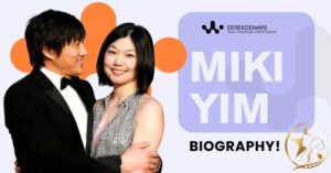 miki-yim