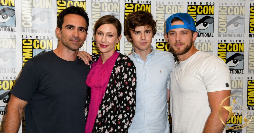 relationship-with-max-thieriot