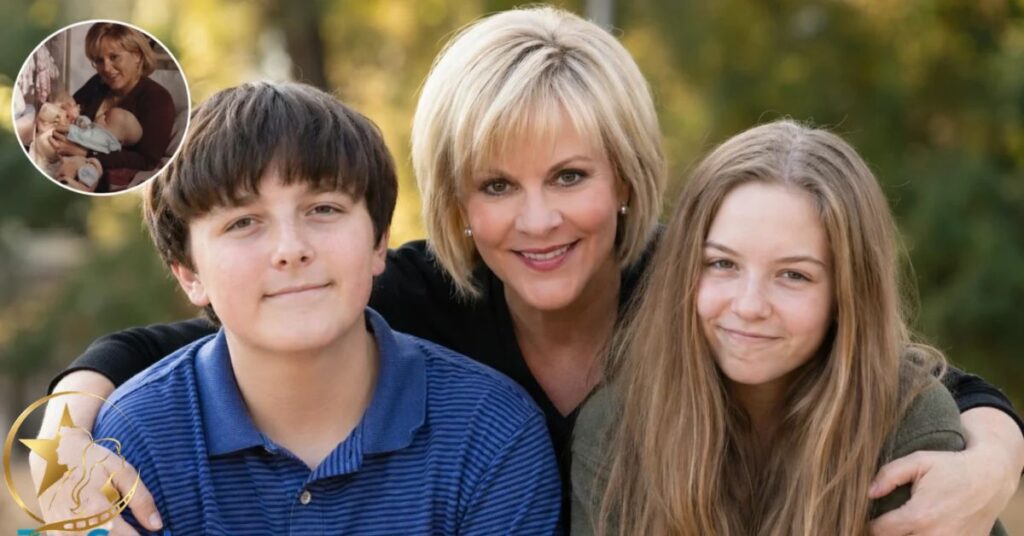 the-influence-of-nancy-grace