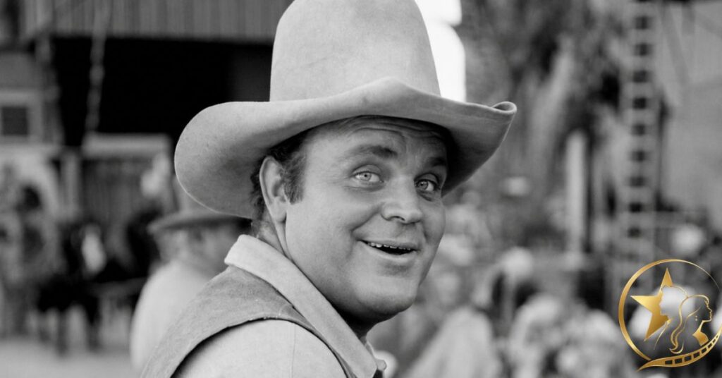 who-was-dan-blocker