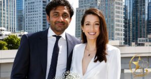 Amy Havel Patel