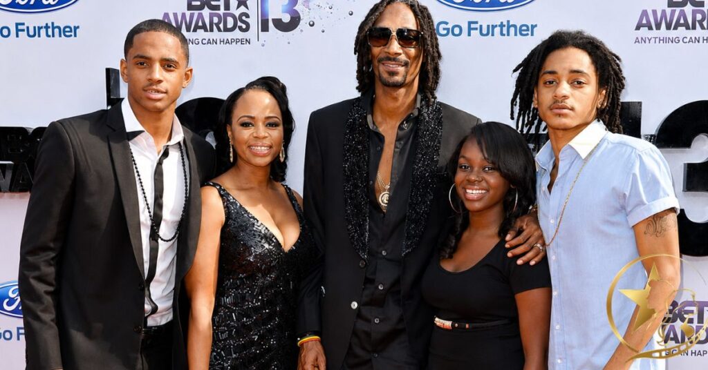 early-life-and-meeting-snoop-dogg