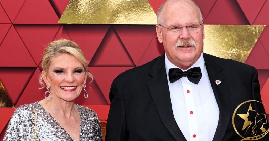 her-famous-father-andy-reid