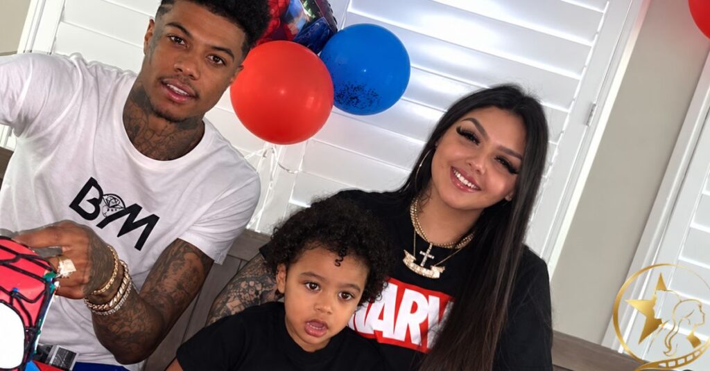 his-famous-parents