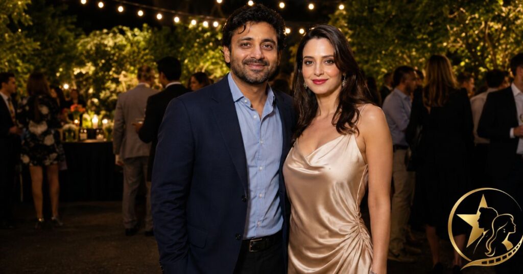 love-story-with-nimesh-patel