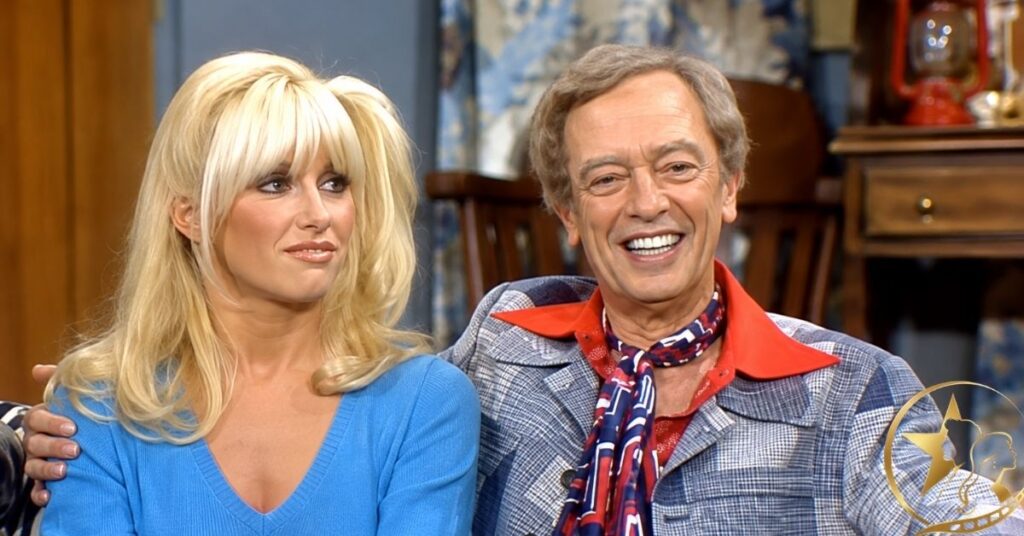 marriage-to-don-knotts