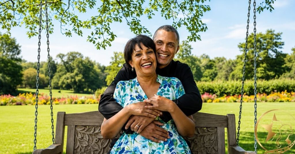 marriage-to-harold-ford-sr
