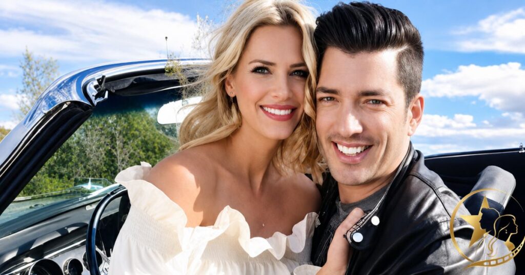 marriage-to-jonathan-scott