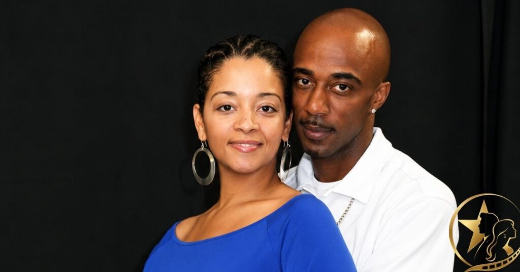 marriage-to-ralph-tresvant