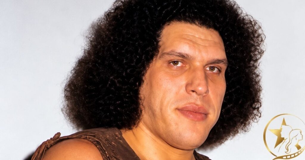 meeting-andre-the-giant