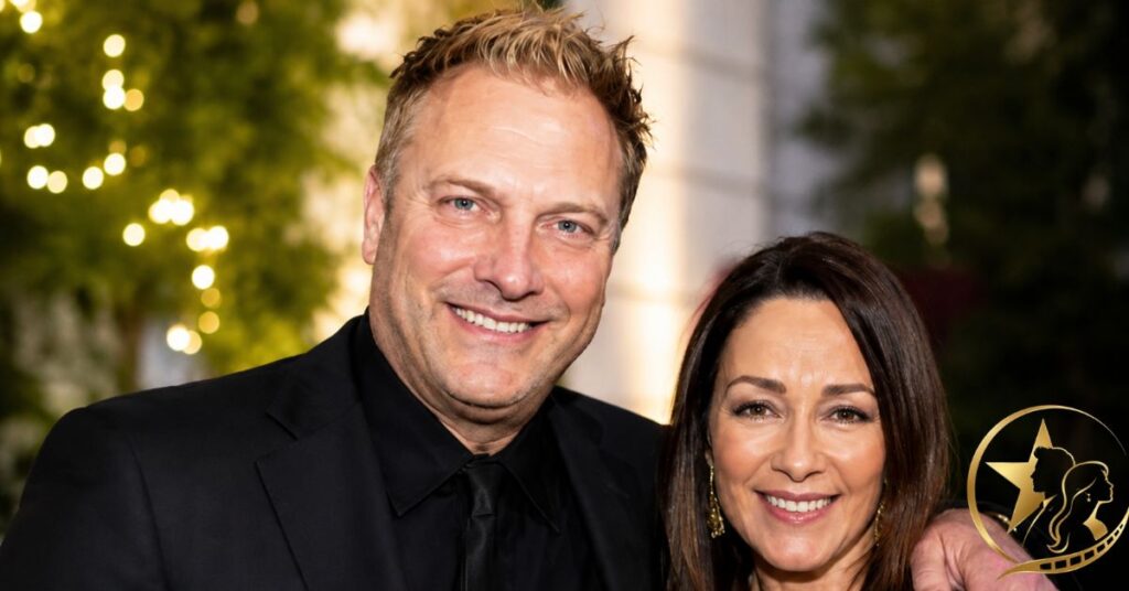 meeting-patricia-heaton