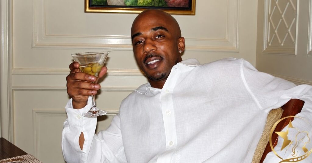 ralph-tresvants-life-after-shelly
