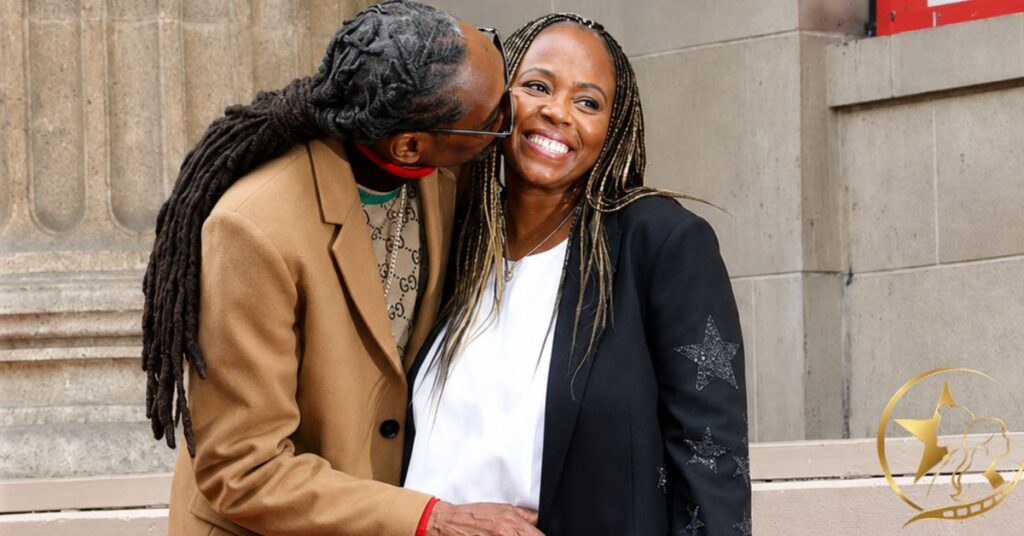 relationship-with-snoop-doggs-family