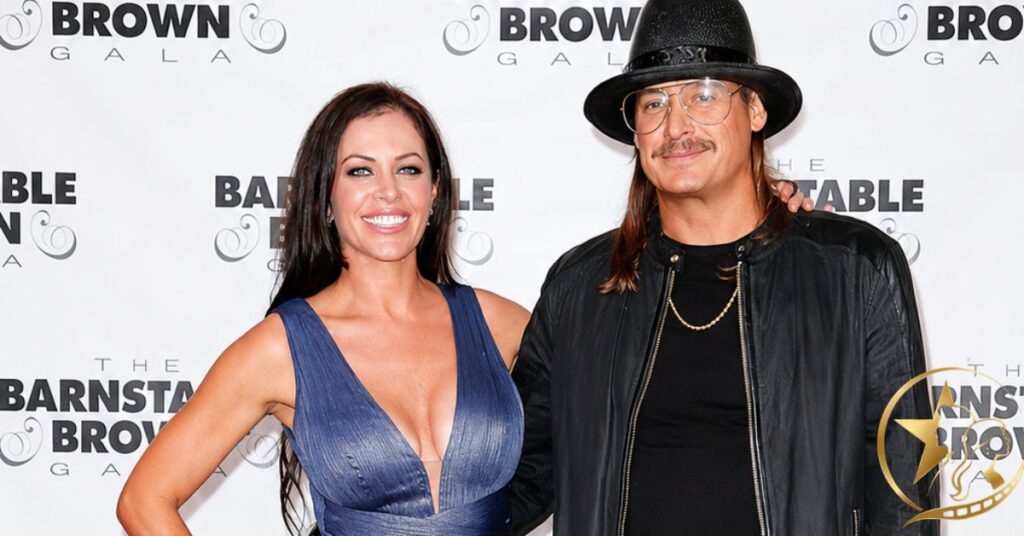 the-relationship-with-kid-rock