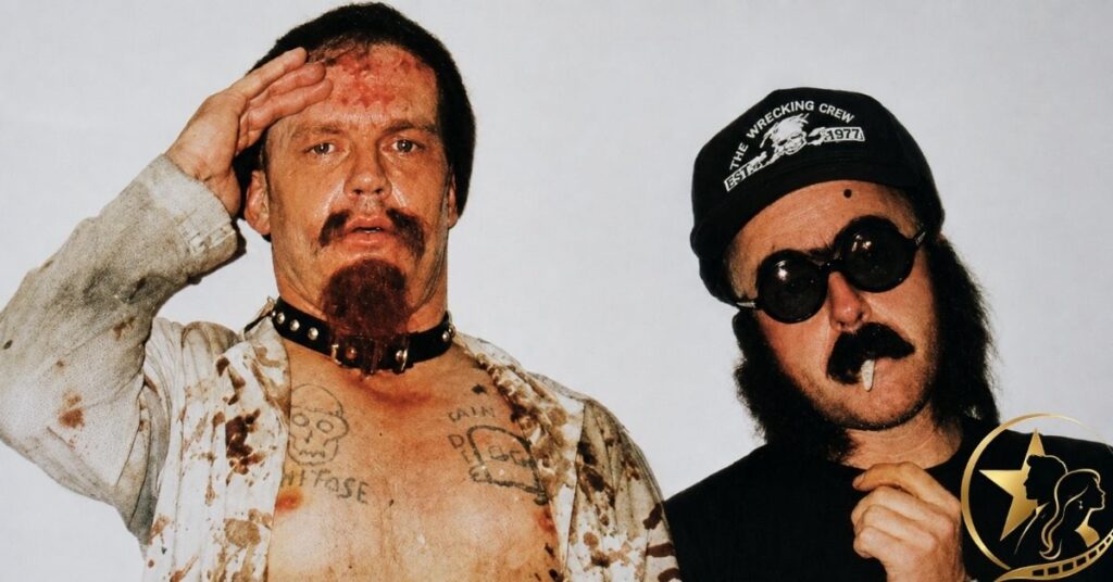 who-was-gg-allin